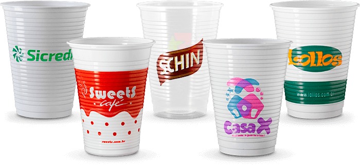 200mL