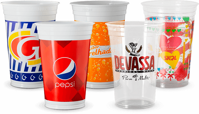 330mL