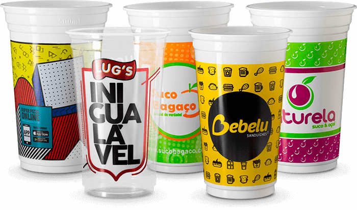 550mL