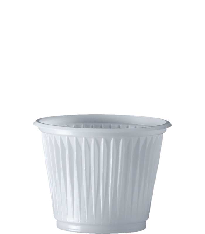 50mL