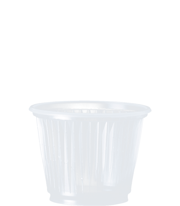 50mL