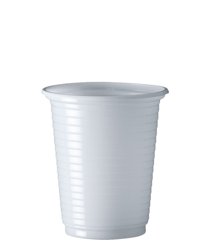 80mL