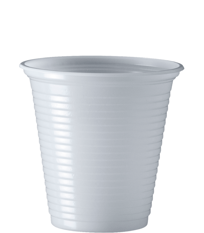 150mL