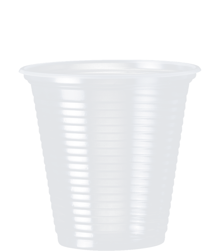 150mL