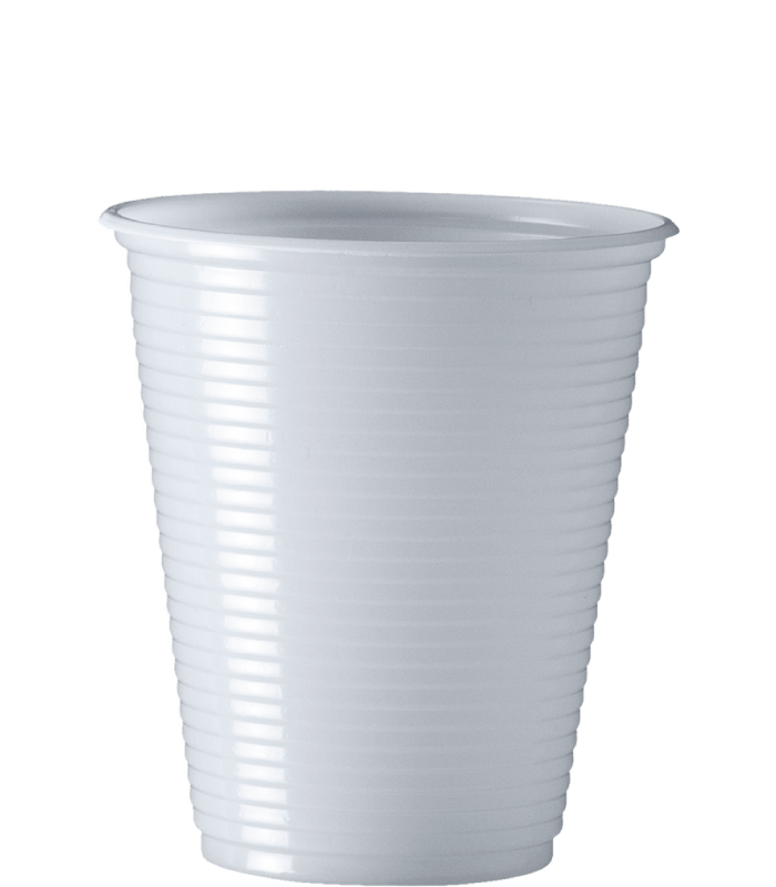 180mL