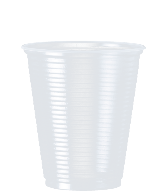180mL