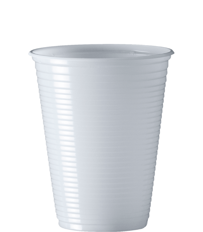 200mL