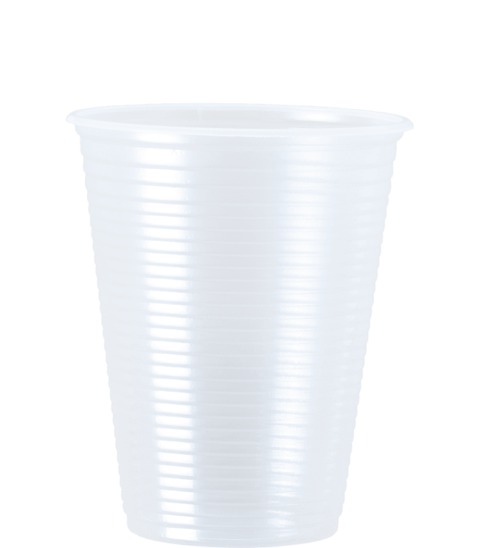 200mL