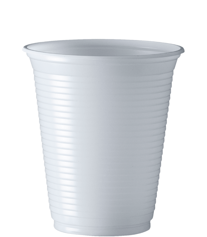 250mL