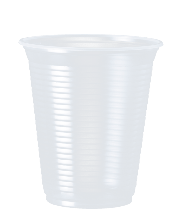 250mL
