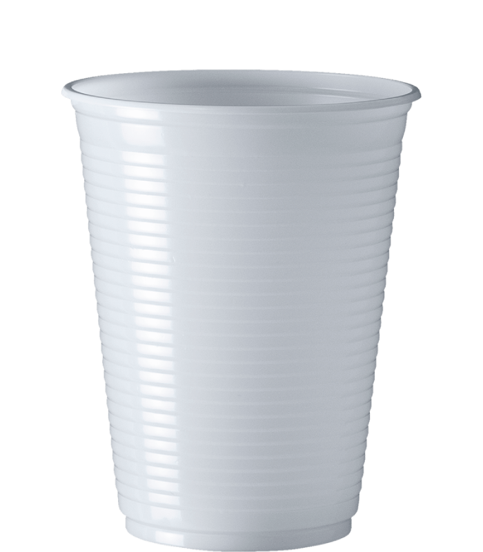 300mL