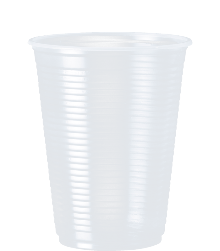 300mL
