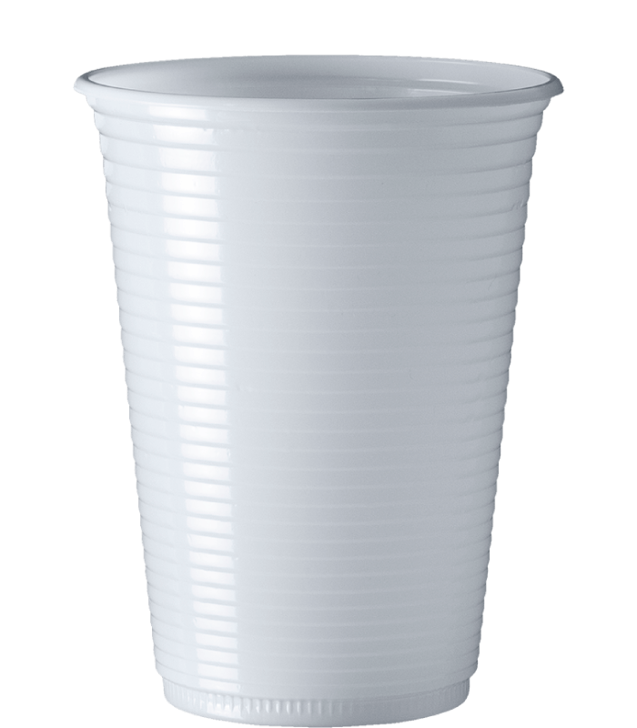 400mL
