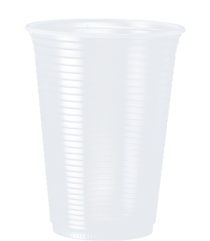 400mL