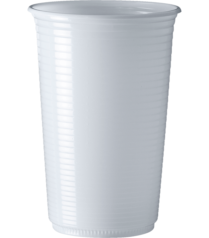 500mL