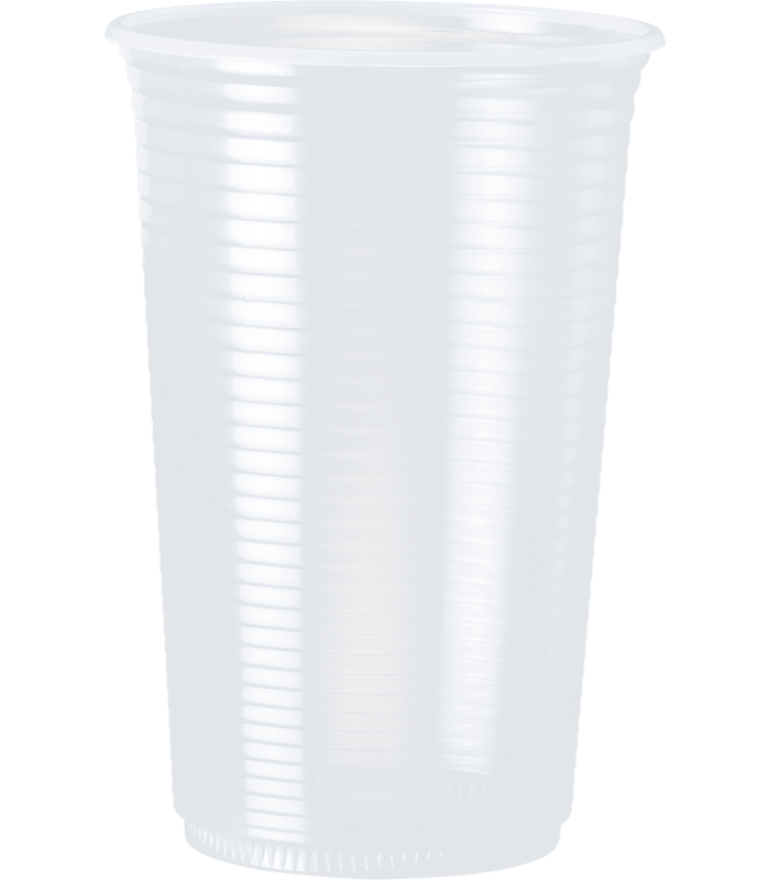 500mL