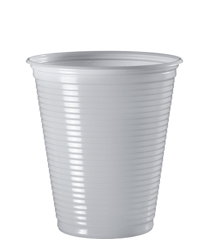 180mL