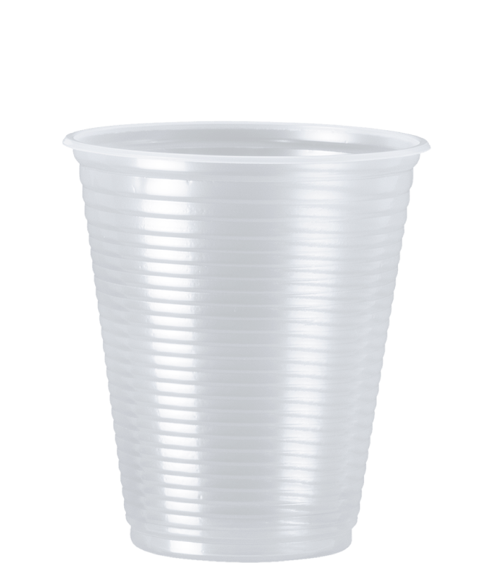 180mL