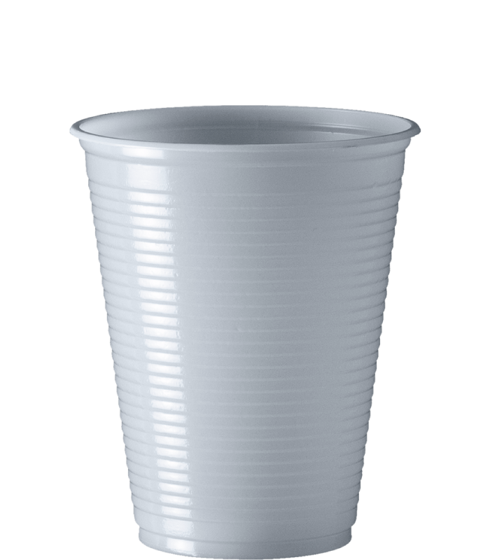 200mL