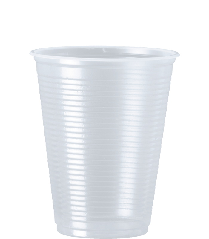 200mL