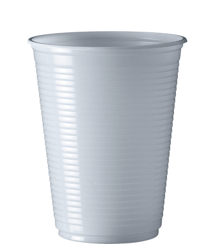 300mL