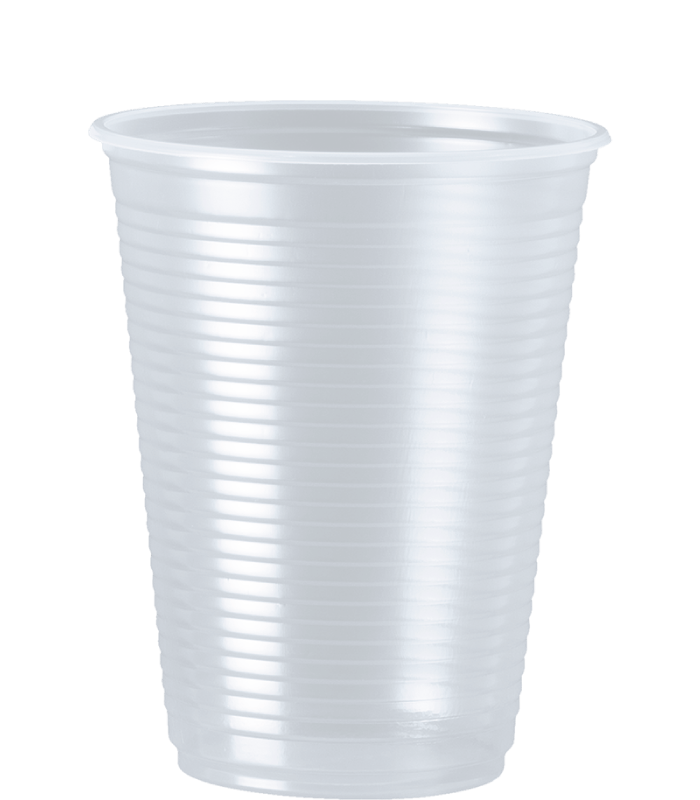 300mL