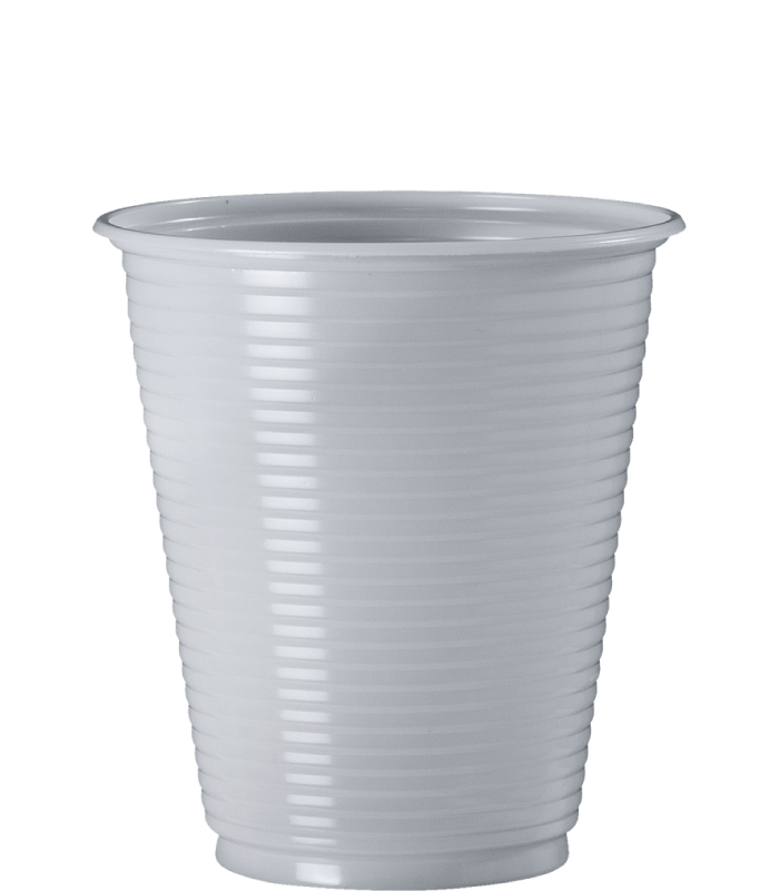 180mL