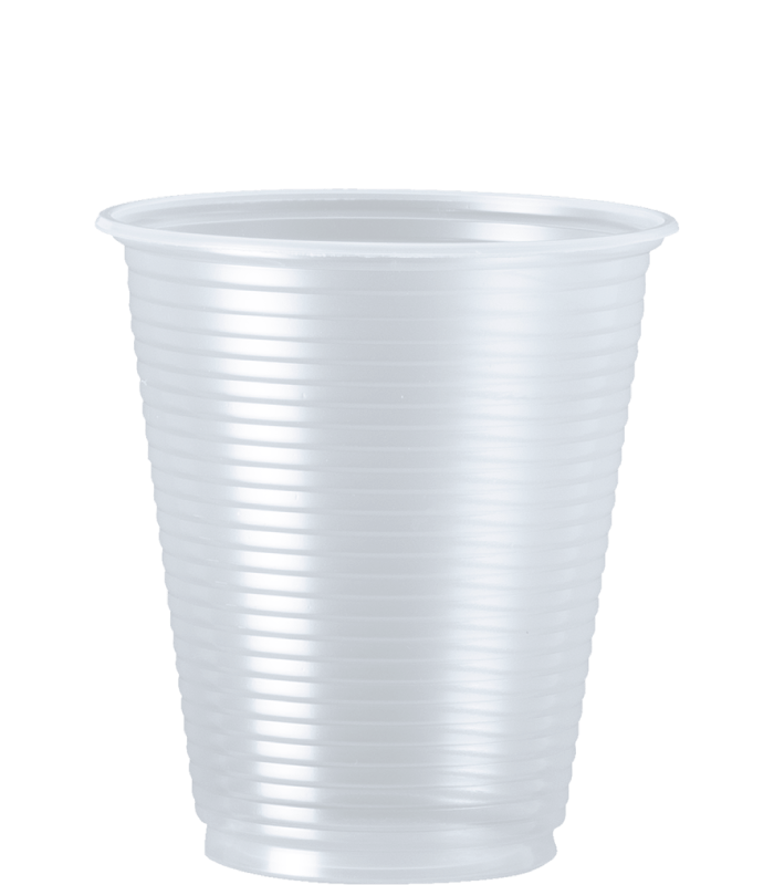 180mL