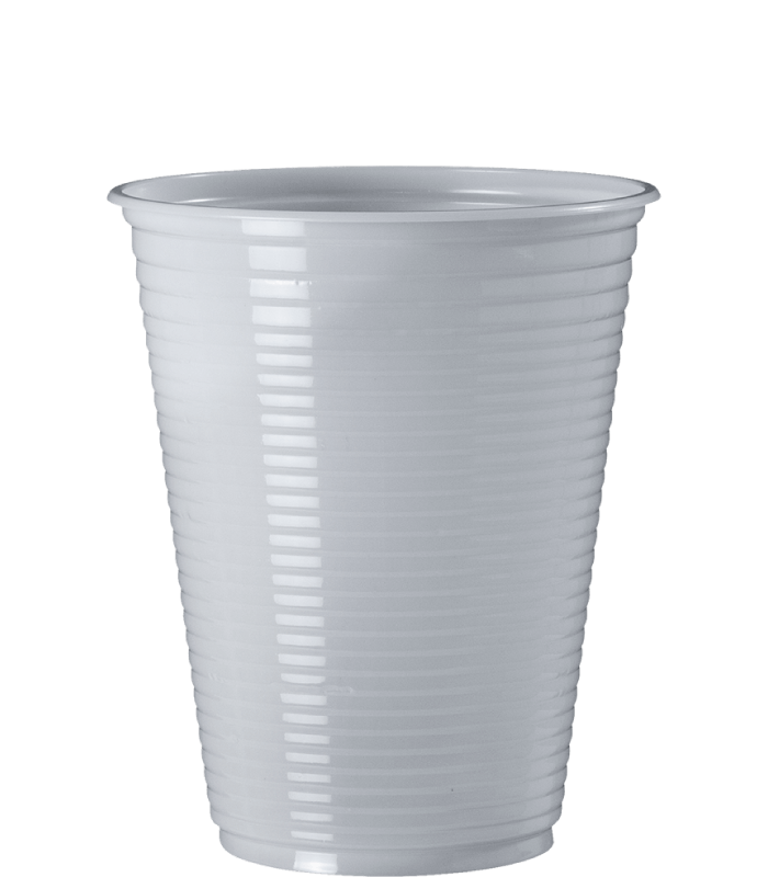 200mL