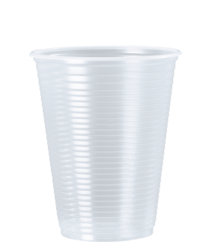 200mL