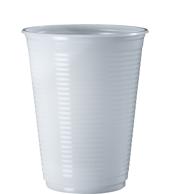 300mL