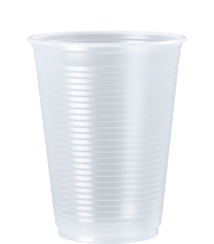 300mL