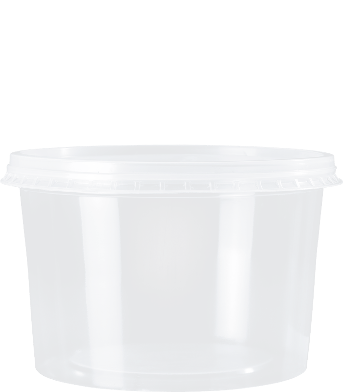 1000mL