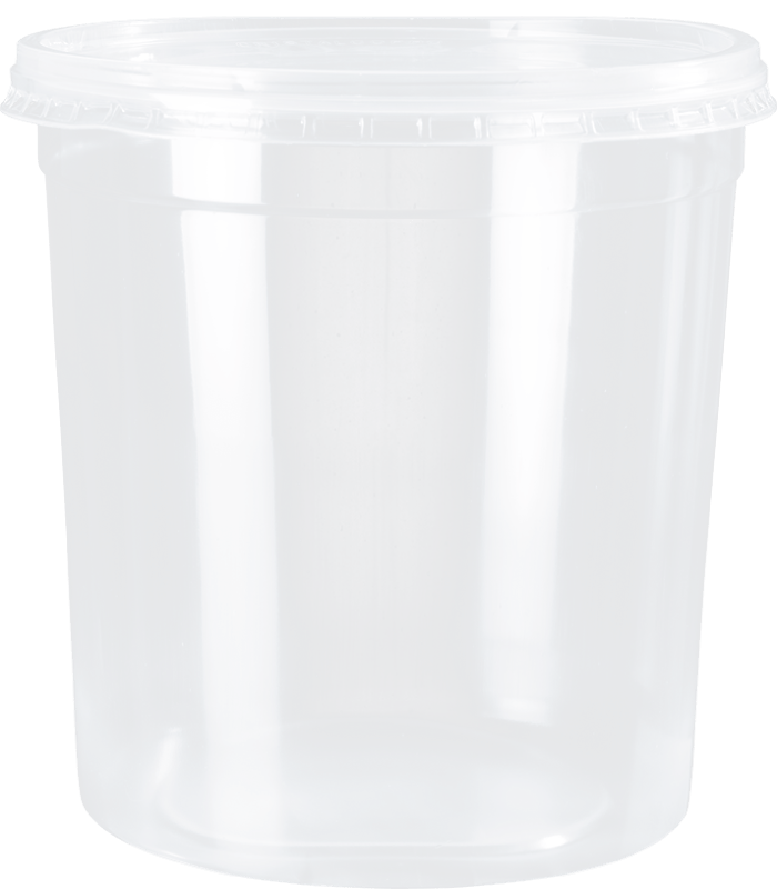 1500mL