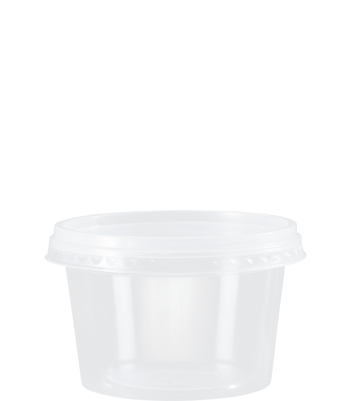 250mL