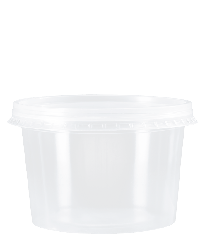 500mL