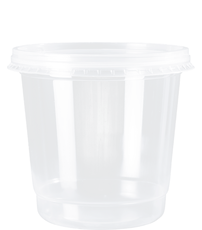 750mL