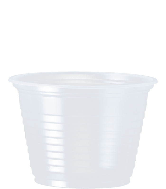 100mL