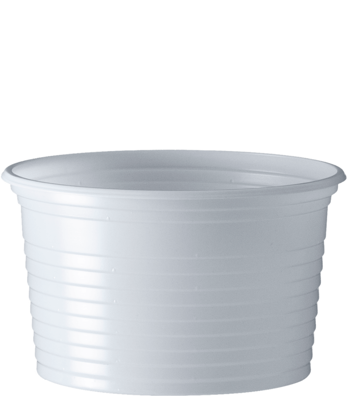200mL