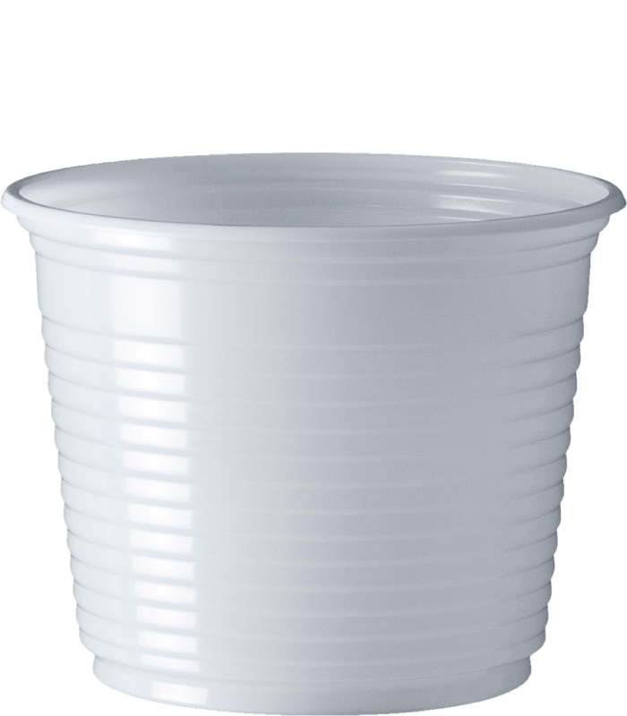 250mL