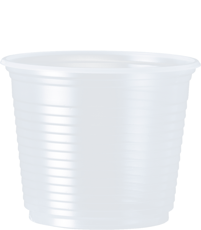 250mL