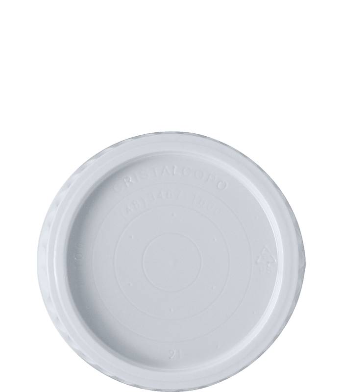 7cm – s/furo