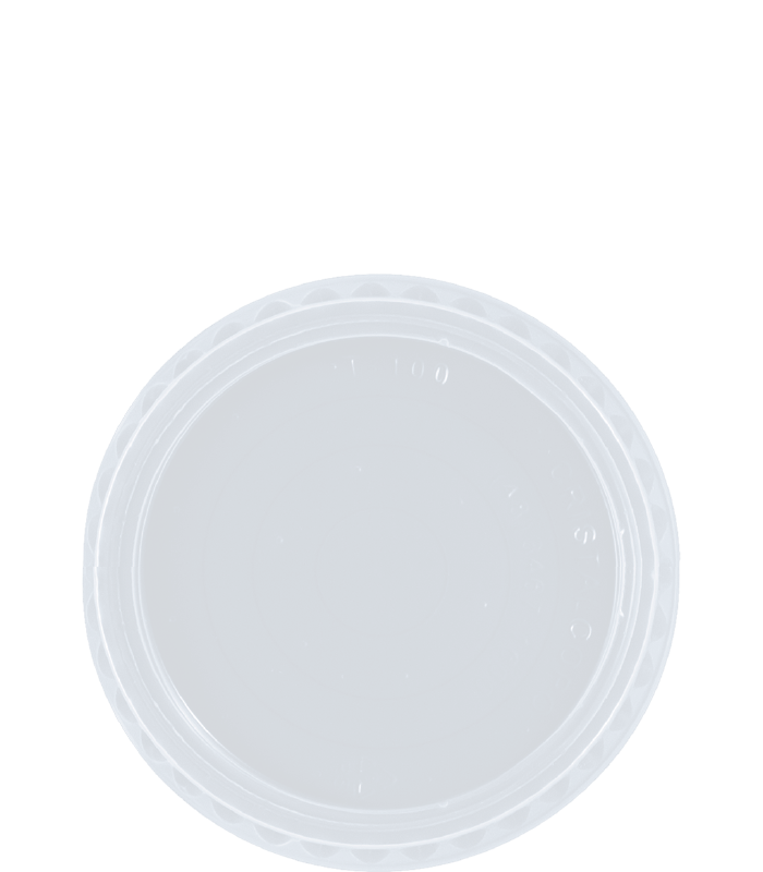 7cm – s/furo