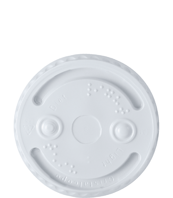 7,8cm – s/furo
