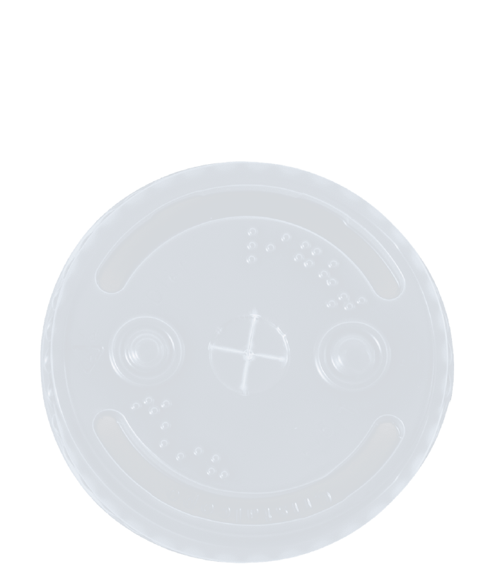 7,8cm – c/furo
