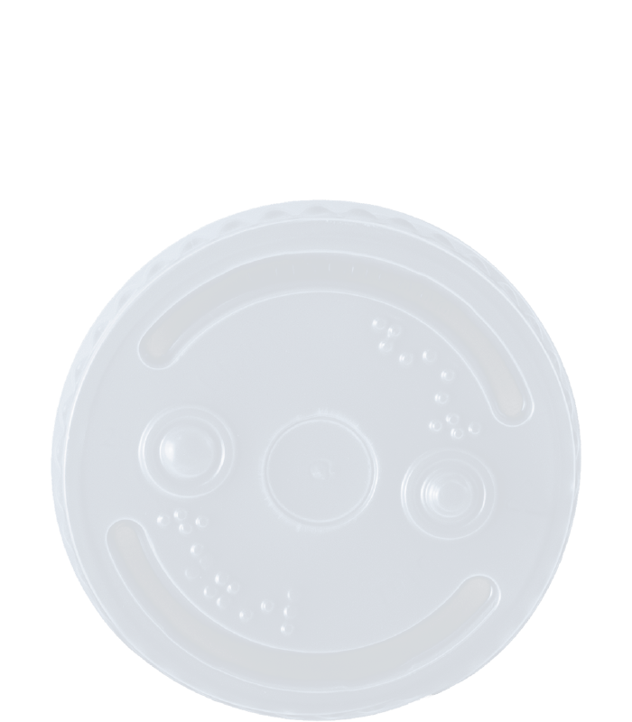 7,8cm – s/furo