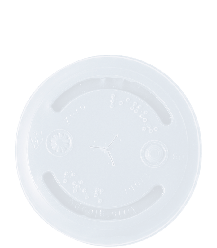 9cm – c/furo