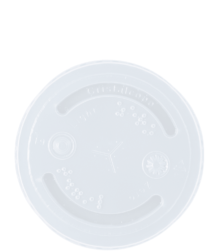 9cm – s/furo