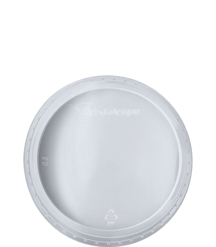 10cm – s/furo
