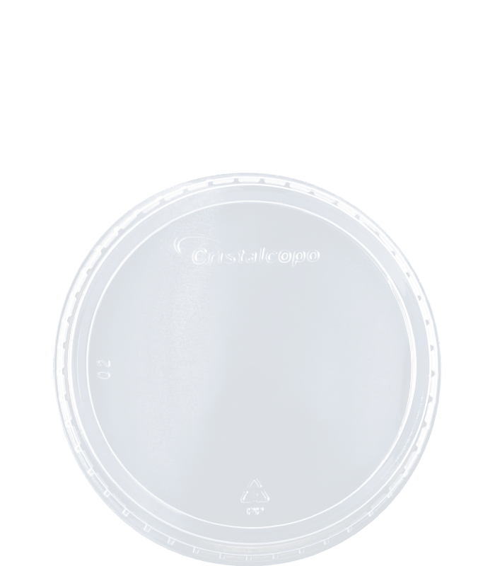 10cm – s/furo